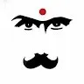 Sabarimala Elangovan
