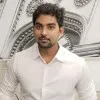 Deexit Reddy Guda