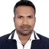 Sushanta Kumar