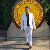 Praneeth Reddy Ch