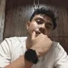 Pritam Sarkar