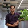 Vishal Patil