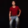 Shubham Gaur