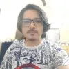 Bipin Bhatt