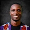 Kwaku Osa Mensah