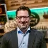 Martin Sabourin