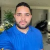 Edwin Lovera
