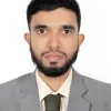 Md Ubaidur Rahman