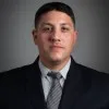 Steven Alvarez