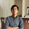 Hemank Kumar
