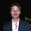 Cooper Stephens