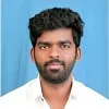 Balamurugan
