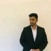 Ahamed Ali