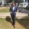 Avirupa Dutta
