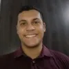 Yuri Campos