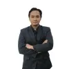 I Gusti Ngurah Anom Manacika Mahawijaya