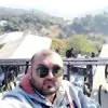 Raza Abrar