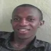 chuma Ojukwu