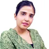 Ishita Bery