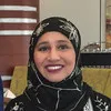 Samina Hasnain