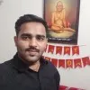 Omkar Sutar