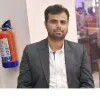 Amit kumar Singh