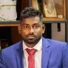 Nilaxan Rasarathinam