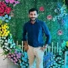 Rajesh shet