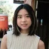 Manli Zhao