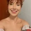 Ana Clara Paschoal