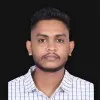Naduntha Wedage