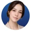 Sabaiqa Nazar