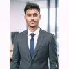 Devesh Upadhyay