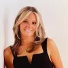 Laura Zick