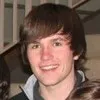 Gregory Byrne