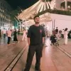 Raju Raj