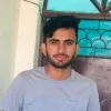 Devi Lal