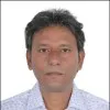 Shivam Khare