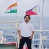 Rohit Manwatkar