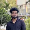 Surya
