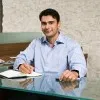 Raam Patel