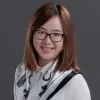 Zhao Ada