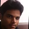 Chandrashekar Reddyk