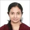 Kripa Thomas