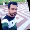 Amit Fataniya