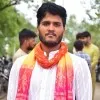 Saurabh Kumar Pandey