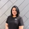 Ratu Shafira