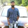 Vishnu Kathiru