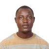 Jared Odhiambo