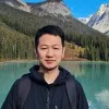 Tuan Nguyen